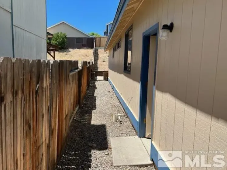 1775 Uplands, Reno, Nevada 89523, 3 Bedrooms Bedrooms, ,2 BathroomsBathrooms,Residential,Residential,Uplands,0,260009644