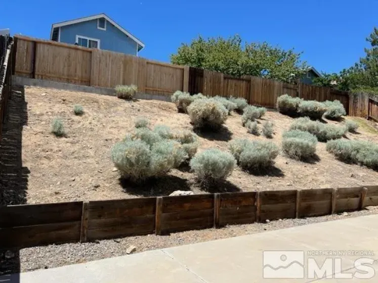 1775 Uplands, Reno, Nevada 89523, 3 Bedrooms Bedrooms, ,2 BathroomsBathrooms,Residential,Residential,Uplands,0,260009644