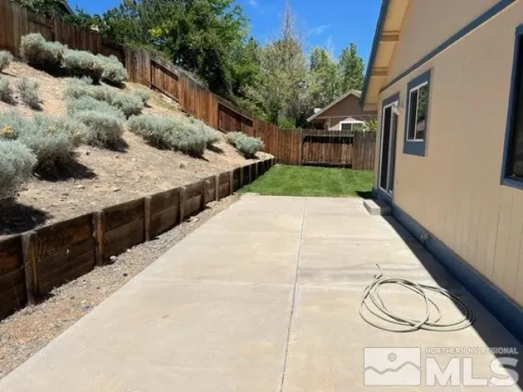 1775 Uplands, Reno, Nevada 89523, 3 Bedrooms Bedrooms, ,2 BathroomsBathrooms,Residential,Residential,Uplands,0,260009644