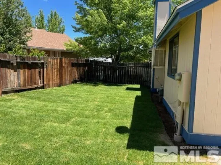 1775 Uplands, Reno, Nevada 89523, 3 Bedrooms Bedrooms, ,2 BathroomsBathrooms,Residential,Residential,Uplands,0,260009644