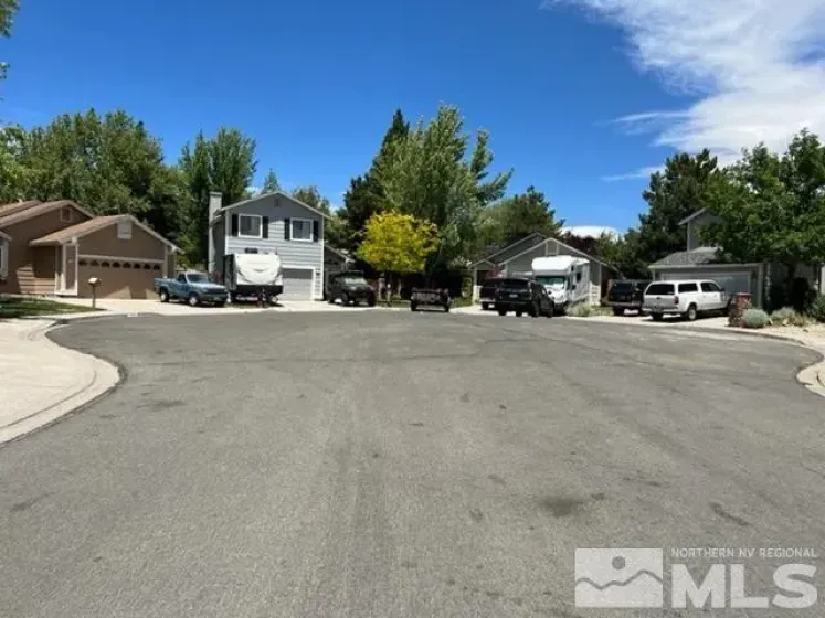 1775 Uplands, Reno, Nevada 89523, 3 Bedrooms Bedrooms, ,2 BathroomsBathrooms,Residential,Residential,Uplands,0,260009644