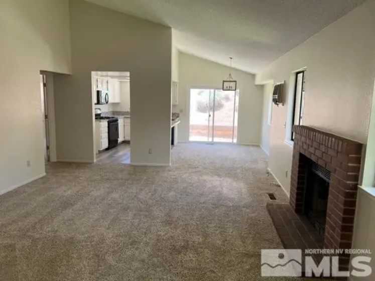 1775 Uplands, Reno, Nevada 89523, 3 Bedrooms Bedrooms, ,2 BathroomsBathrooms,Residential,Residential,Uplands,0,260009644