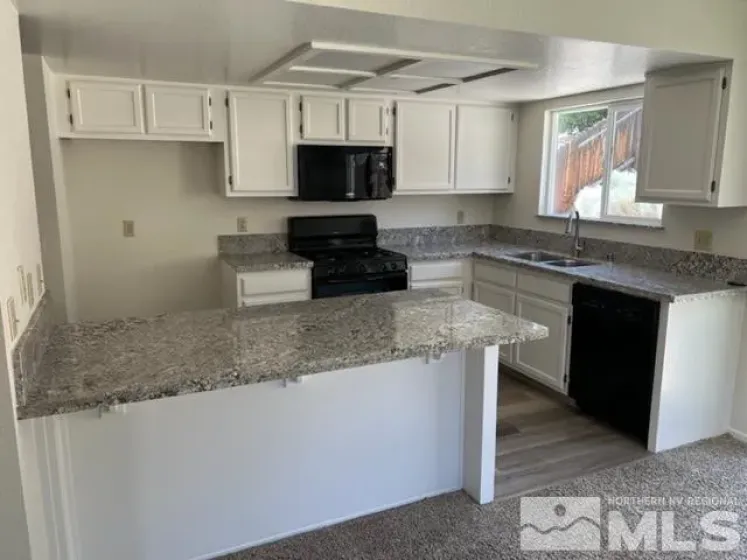 1775 Uplands, Reno, Nevada 89523, 3 Bedrooms Bedrooms, ,2 BathroomsBathrooms,Residential,Residential,Uplands,0,260009644
