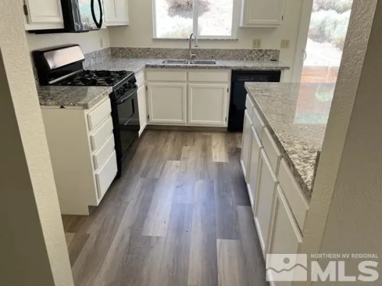 1775 Uplands, Reno, Nevada 89523, 3 Bedrooms Bedrooms, ,2 BathroomsBathrooms,Residential,Residential,Uplands,0,260009644