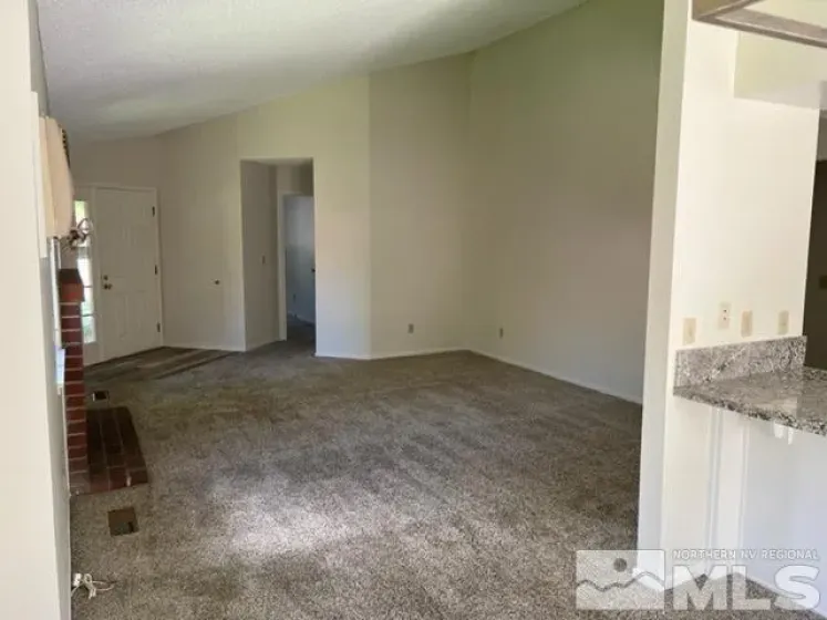1775 Uplands, Reno, Nevada 89523, 3 Bedrooms Bedrooms, ,2 BathroomsBathrooms,Residential,Residential,Uplands,0,260009644