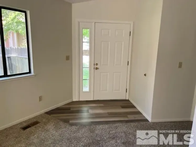 1775 Uplands, Reno, Nevada 89523, 3 Bedrooms Bedrooms, ,2 BathroomsBathrooms,Residential,Residential,Uplands,0,260009644