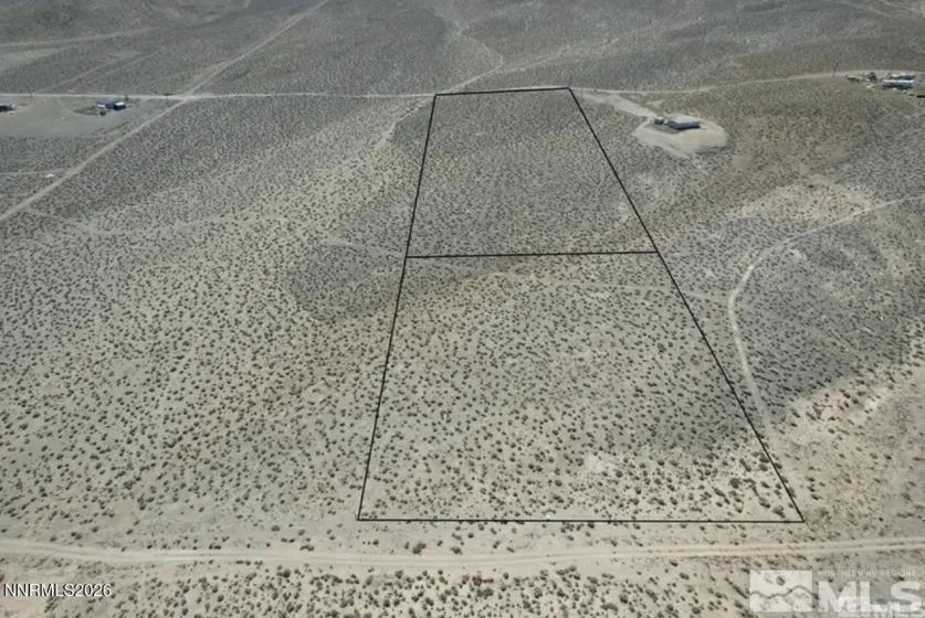 3150 Curtis, Silver Springs, Nevada 89429, ,Land,Residential,Curtis,0,260009647