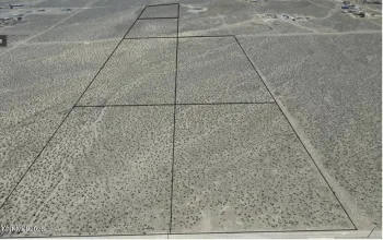 3210 Curtis, Silver Springs, Nevada 89429, ,Land,Residential,Curtis,0,260009648