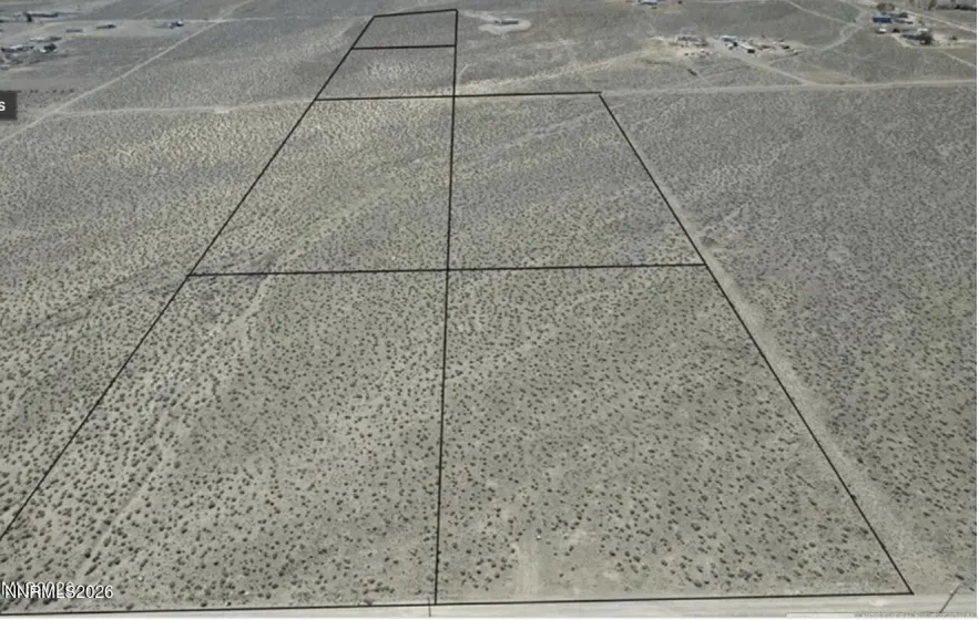 3210 Curtis, Silver Springs, Nevada 89429, ,Land,Residential,Curtis,0,260009648
