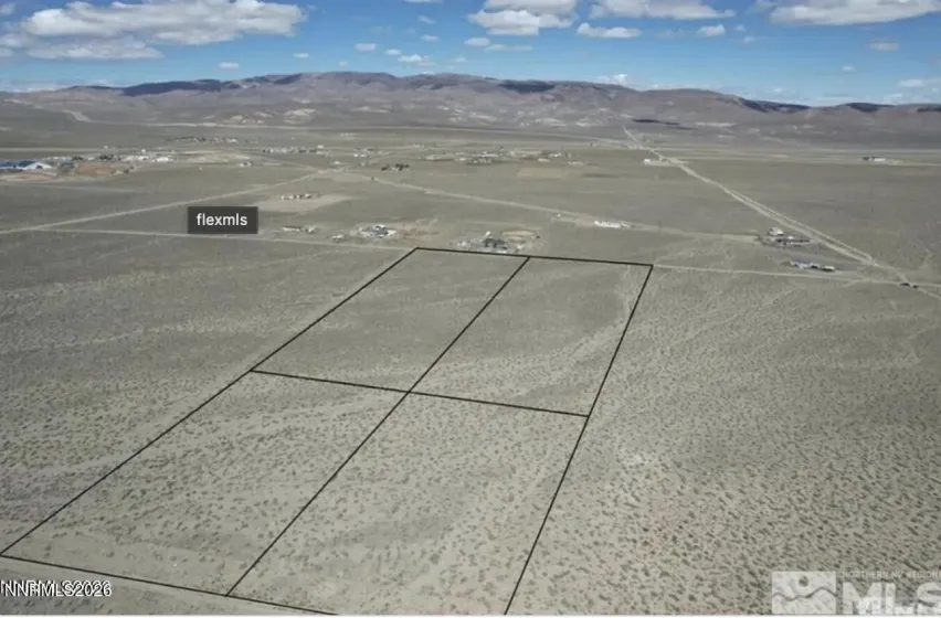3210 Curtis, Silver Springs, Nevada 89429, ,Land,Residential,Curtis,0,260009648