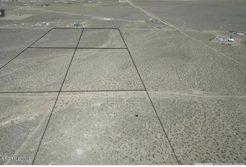 3210 Curtis, Silver Springs, Nevada 89429, ,Land,Residential,Curtis,0,260009648