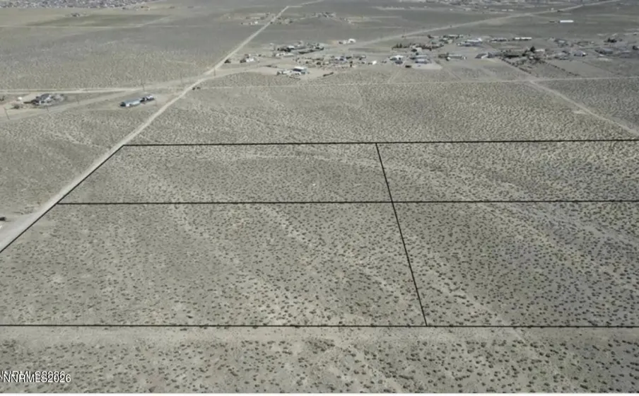3210 Curtis, Silver Springs, Nevada 89429, ,Land,Residential,Curtis,0,260009648