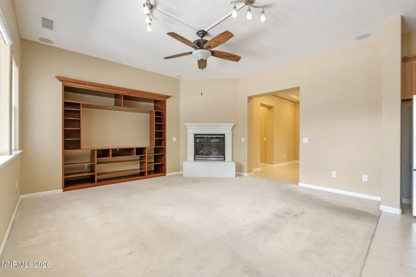 5070 Chappelet, Sparks, Nevada 89436, 4 Bedrooms Bedrooms, ,3 BathroomsBathrooms,Residential,Residential,Chappelet,0,260009652
