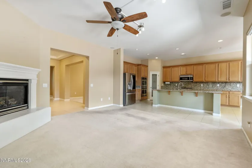 5070 Chappelet, Sparks, Nevada 89436, 4 Bedrooms Bedrooms, ,3 BathroomsBathrooms,Residential,Residential,Chappelet,0,260009652