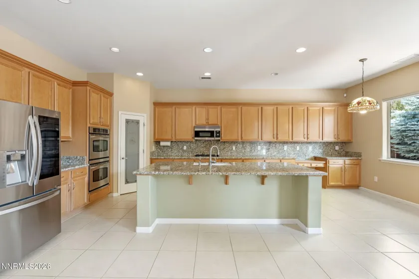 5070 Chappelet, Sparks, Nevada 89436, 4 Bedrooms Bedrooms, ,3 BathroomsBathrooms,Residential,Residential,Chappelet,0,260009652