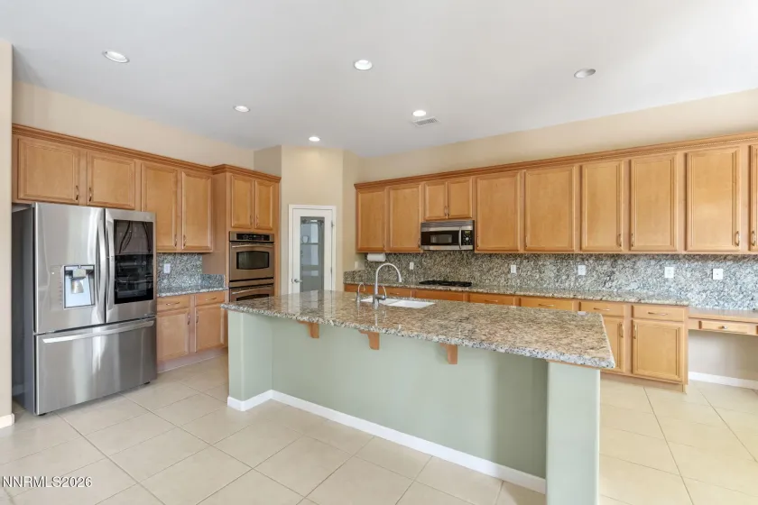 5070 Chappelet, Sparks, Nevada 89436, 4 Bedrooms Bedrooms, ,3 BathroomsBathrooms,Residential,Residential,Chappelet,0,260009652