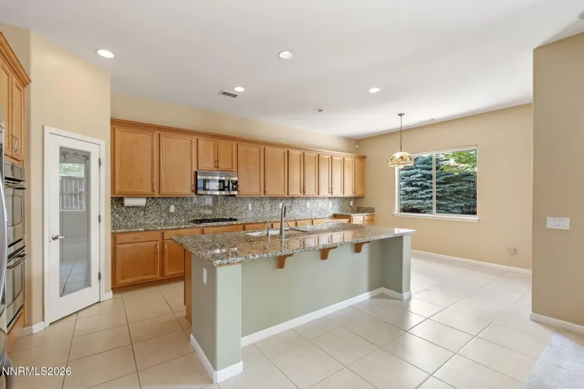 5070 Chappelet, Sparks, Nevada 89436, 4 Bedrooms Bedrooms, ,3 BathroomsBathrooms,Residential,Residential,Chappelet,0,260009652