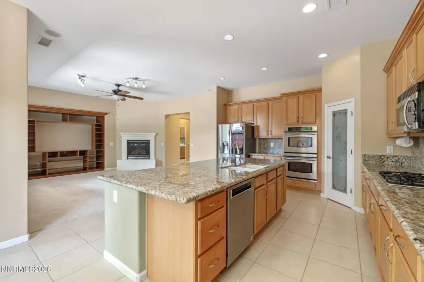 5070 Chappelet, Sparks, Nevada 89436, 4 Bedrooms Bedrooms, ,3 BathroomsBathrooms,Residential,Residential,Chappelet,0,260009652