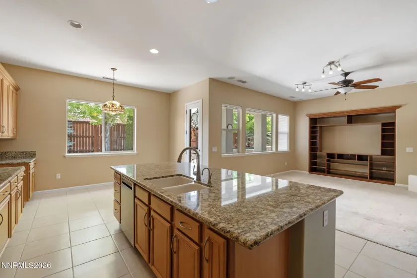 5070 Chappelet, Sparks, Nevada 89436, 4 Bedrooms Bedrooms, ,3 BathroomsBathrooms,Residential,Residential,Chappelet,0,260009652