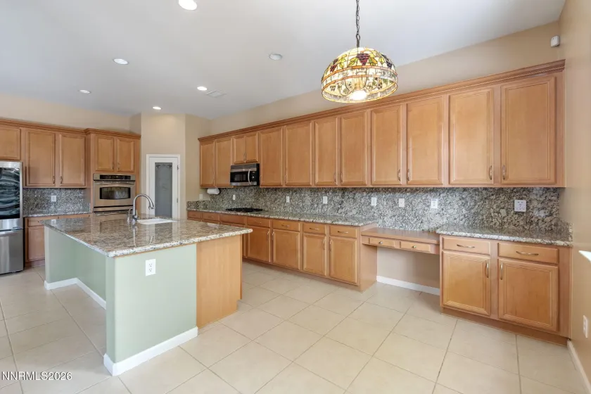 5070 Chappelet, Sparks, Nevada 89436, 4 Bedrooms Bedrooms, ,3 BathroomsBathrooms,Residential,Residential,Chappelet,0,260009652