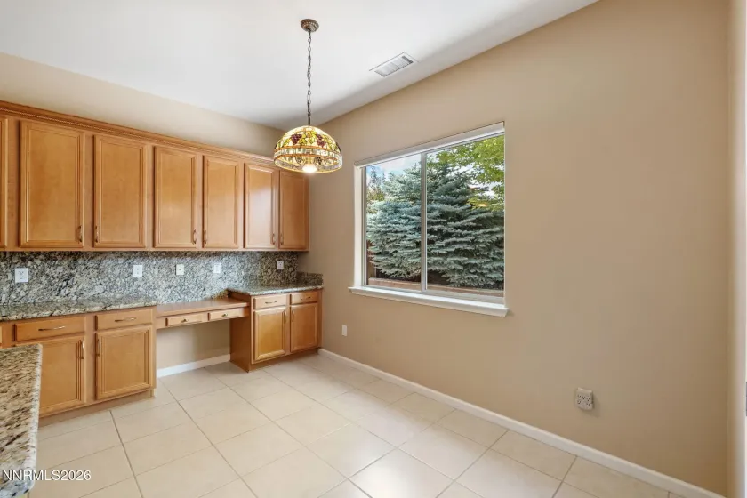 5070 Chappelet, Sparks, Nevada 89436, 4 Bedrooms Bedrooms, ,3 BathroomsBathrooms,Residential,Residential,Chappelet,0,260009652