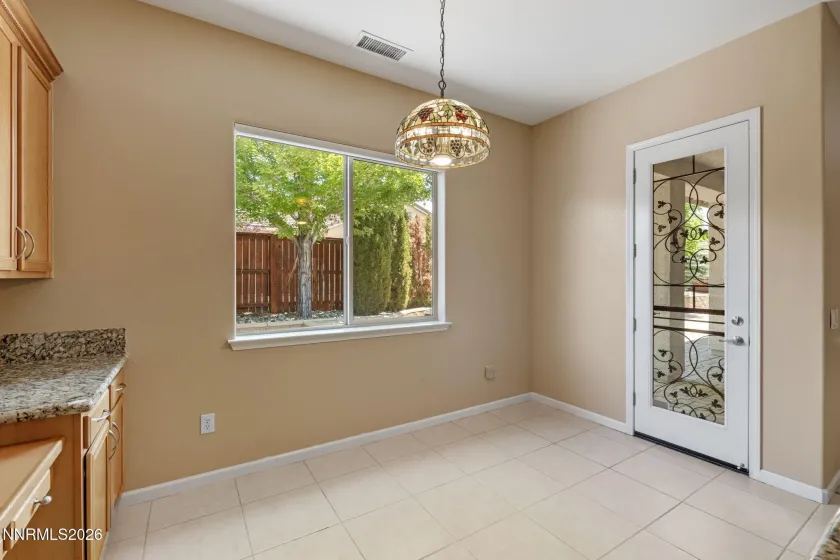 5070 Chappelet, Sparks, Nevada 89436, 4 Bedrooms Bedrooms, ,3 BathroomsBathrooms,Residential,Residential,Chappelet,0,260009652