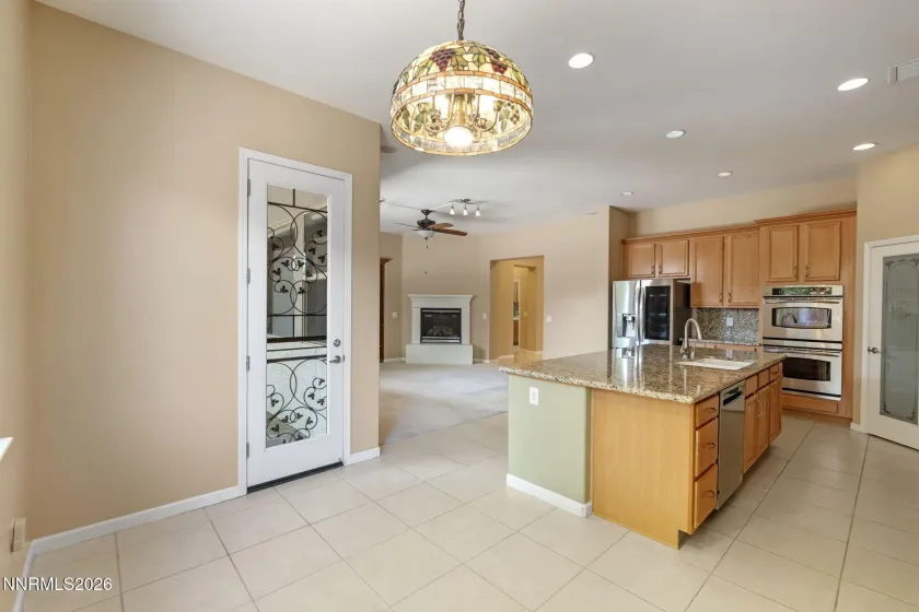 5070 Chappelet, Sparks, Nevada 89436, 4 Bedrooms Bedrooms, ,3 BathroomsBathrooms,Residential,Residential,Chappelet,0,260009652
