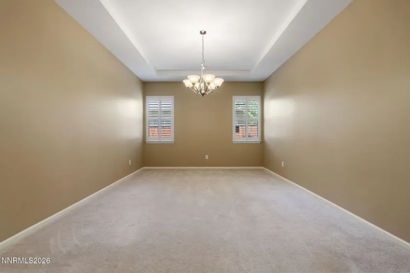 5070 Chappelet, Sparks, Nevada 89436, 4 Bedrooms Bedrooms, ,3 BathroomsBathrooms,Residential,Residential,Chappelet,0,260009652