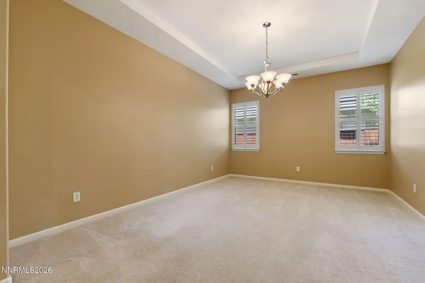 5070 Chappelet, Sparks, Nevada 89436, 4 Bedrooms Bedrooms, ,3 BathroomsBathrooms,Residential,Residential,Chappelet,0,260009652
