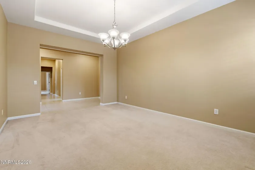 5070 Chappelet, Sparks, Nevada 89436, 4 Bedrooms Bedrooms, ,3 BathroomsBathrooms,Residential,Residential,Chappelet,0,260009652