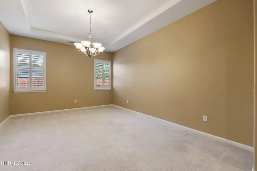 5070 Chappelet, Sparks, Nevada 89436, 4 Bedrooms Bedrooms, ,3 BathroomsBathrooms,Residential,Residential,Chappelet,0,260009652