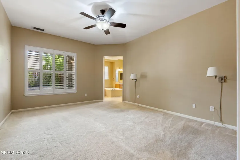 5070 Chappelet, Sparks, Nevada 89436, 4 Bedrooms Bedrooms, ,3 BathroomsBathrooms,Residential,Residential,Chappelet,0,260009652