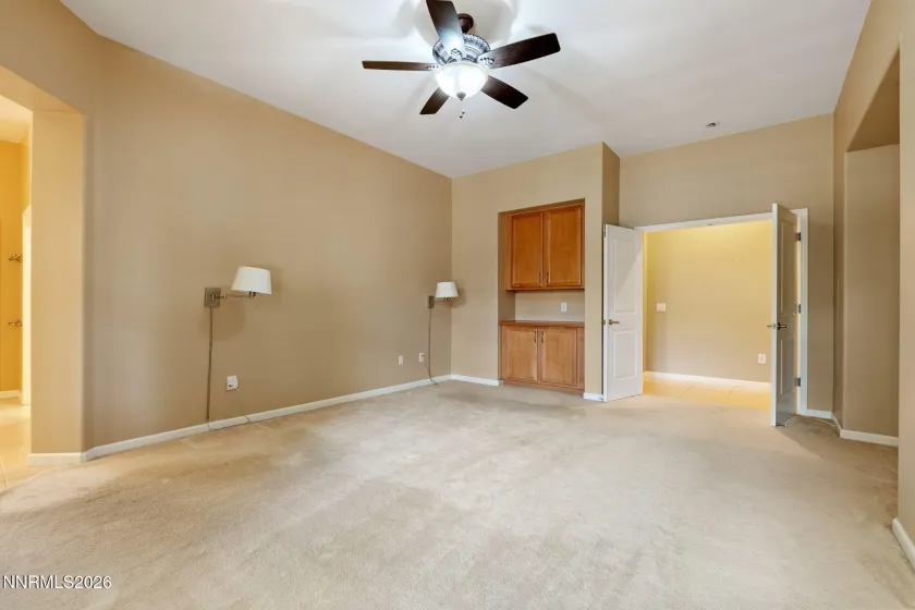 5070 Chappelet, Sparks, Nevada 89436, 4 Bedrooms Bedrooms, ,3 BathroomsBathrooms,Residential,Residential,Chappelet,0,260009652