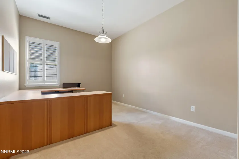 5070 Chappelet, Sparks, Nevada 89436, 4 Bedrooms Bedrooms, ,3 BathroomsBathrooms,Residential,Residential,Chappelet,0,260009652