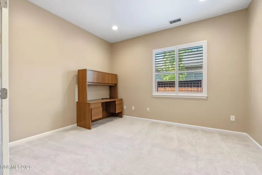 5070 Chappelet, Sparks, Nevada 89436, 4 Bedrooms Bedrooms, ,3 BathroomsBathrooms,Residential,Residential,Chappelet,0,260009652