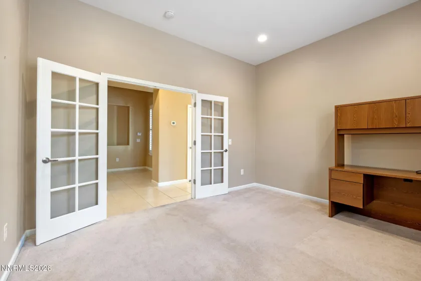 5070 Chappelet, Sparks, Nevada 89436, 4 Bedrooms Bedrooms, ,3 BathroomsBathrooms,Residential,Residential,Chappelet,0,260009652