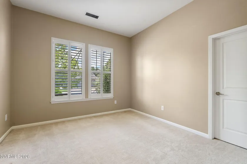 5070 Chappelet, Sparks, Nevada 89436, 4 Bedrooms Bedrooms, ,3 BathroomsBathrooms,Residential,Residential,Chappelet,0,260009652