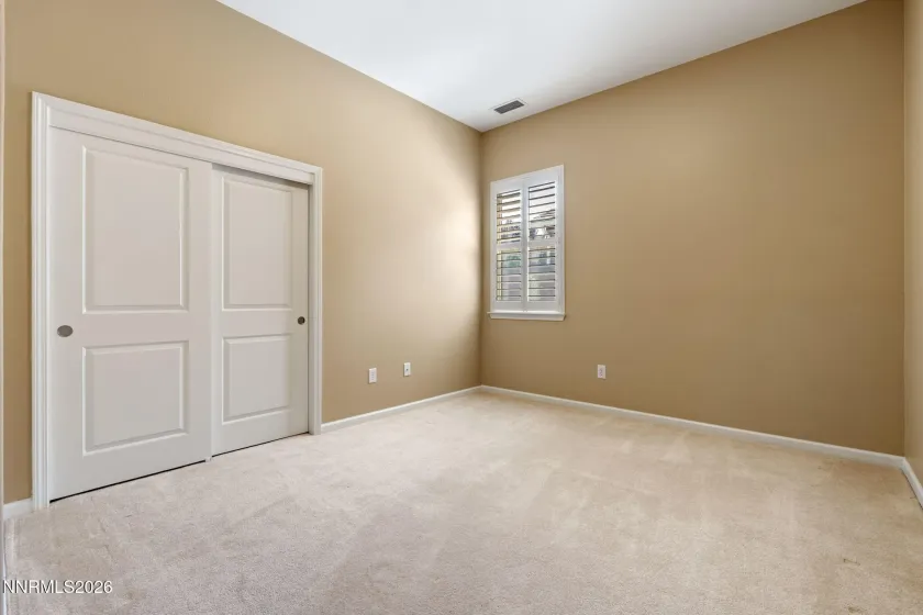 5070 Chappelet, Sparks, Nevada 89436, 4 Bedrooms Bedrooms, ,3 BathroomsBathrooms,Residential,Residential,Chappelet,0,260009652