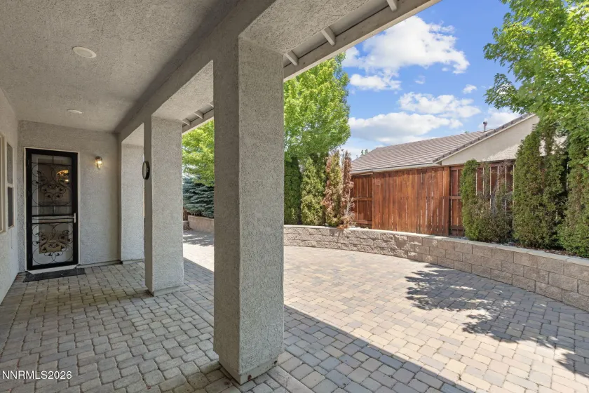 5070 Chappelet, Sparks, Nevada 89436, 4 Bedrooms Bedrooms, ,3 BathroomsBathrooms,Residential,Residential,Chappelet,0,260009652