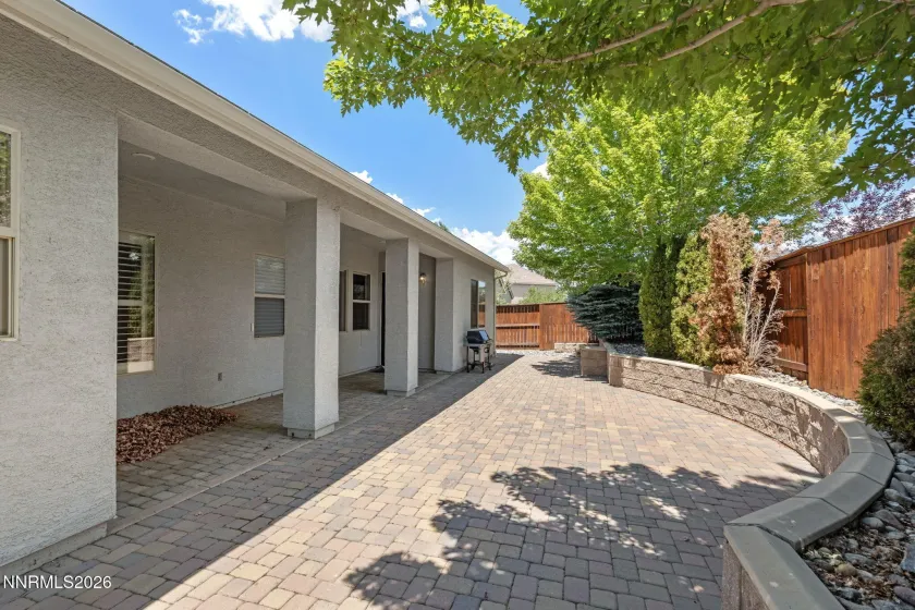 5070 Chappelet, Sparks, Nevada 89436, 4 Bedrooms Bedrooms, ,3 BathroomsBathrooms,Residential,Residential,Chappelet,0,260009652