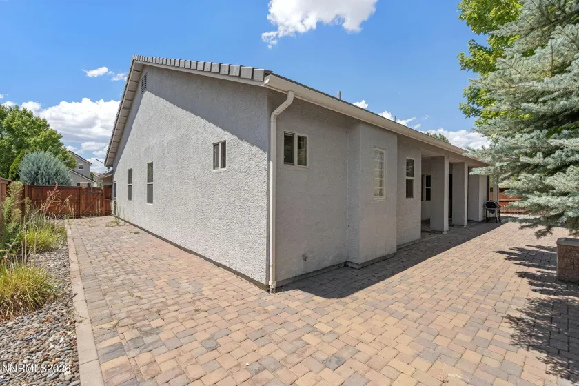 5070 Chappelet, Sparks, Nevada 89436, 4 Bedrooms Bedrooms, ,3 BathroomsBathrooms,Residential,Residential,Chappelet,0,260009652