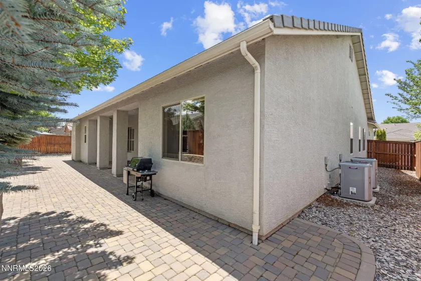 5070 Chappelet, Sparks, Nevada 89436, 4 Bedrooms Bedrooms, ,3 BathroomsBathrooms,Residential,Residential,Chappelet,0,260009652