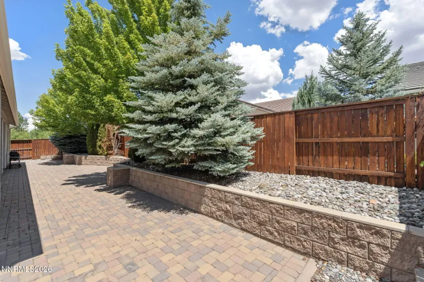 5070 Chappelet, Sparks, Nevada 89436, 4 Bedrooms Bedrooms, ,3 BathroomsBathrooms,Residential,Residential,Chappelet,0,260009652