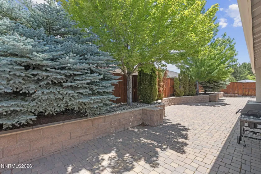 5070 Chappelet, Sparks, Nevada 89436, 4 Bedrooms Bedrooms, ,3 BathroomsBathrooms,Residential,Residential,Chappelet,0,260009652
