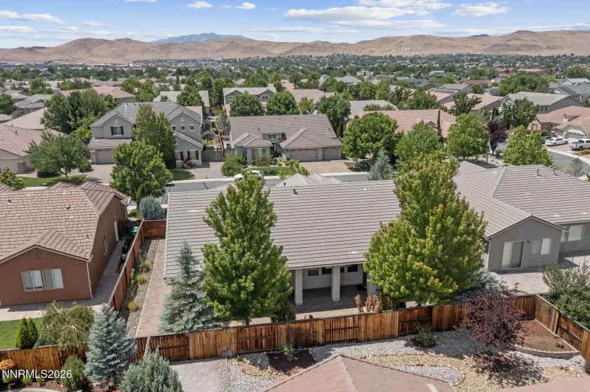 5070 Chappelet, Sparks, Nevada 89436, 4 Bedrooms Bedrooms, ,3 BathroomsBathrooms,Residential,Residential,Chappelet,0,260009652