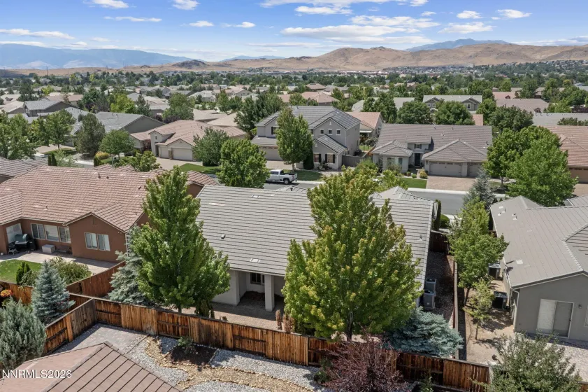 5070 Chappelet, Sparks, Nevada 89436, 4 Bedrooms Bedrooms, ,3 BathroomsBathrooms,Residential,Residential,Chappelet,0,260009652