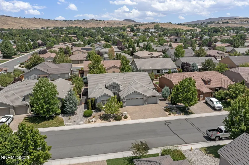 5070 Chappelet, Sparks, Nevada 89436, 4 Bedrooms Bedrooms, ,3 BathroomsBathrooms,Residential,Residential,Chappelet,0,260009652