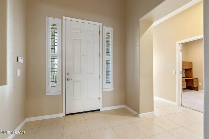 5070 Chappelet, Sparks, Nevada 89436, 4 Bedrooms Bedrooms, ,3 BathroomsBathrooms,Residential,Residential,Chappelet,0,260009652