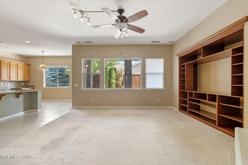 5070 Chappelet, Sparks, Nevada 89436, 4 Bedrooms Bedrooms, ,3 BathroomsBathrooms,Residential,Residential,Chappelet,0,260009652