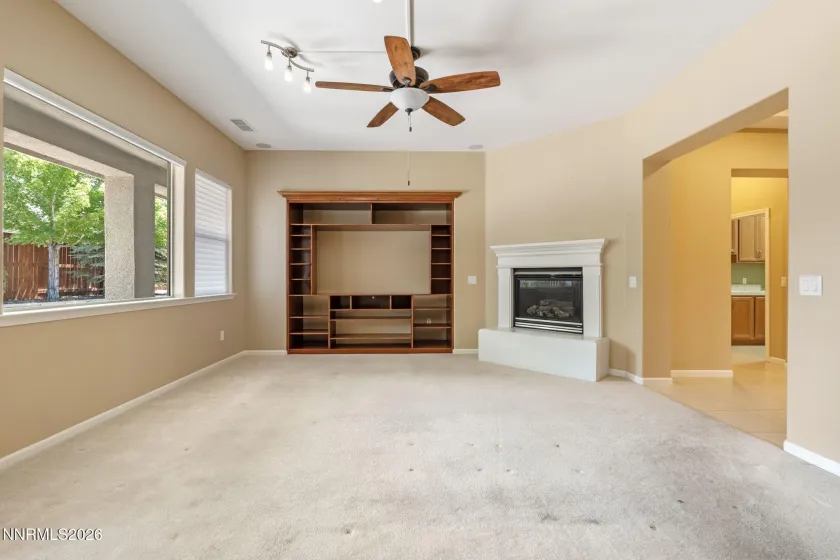 5070 Chappelet, Sparks, Nevada 89436, 4 Bedrooms Bedrooms, ,3 BathroomsBathrooms,Residential,Residential,Chappelet,0,260009652